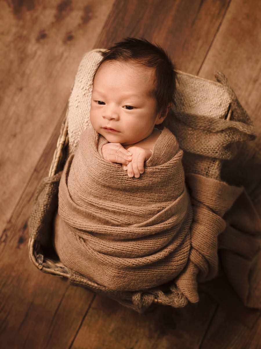 Newborn Photos - Adorable Baby Joshua 1 Newborn Photos - Adorable Baby Joshua 1