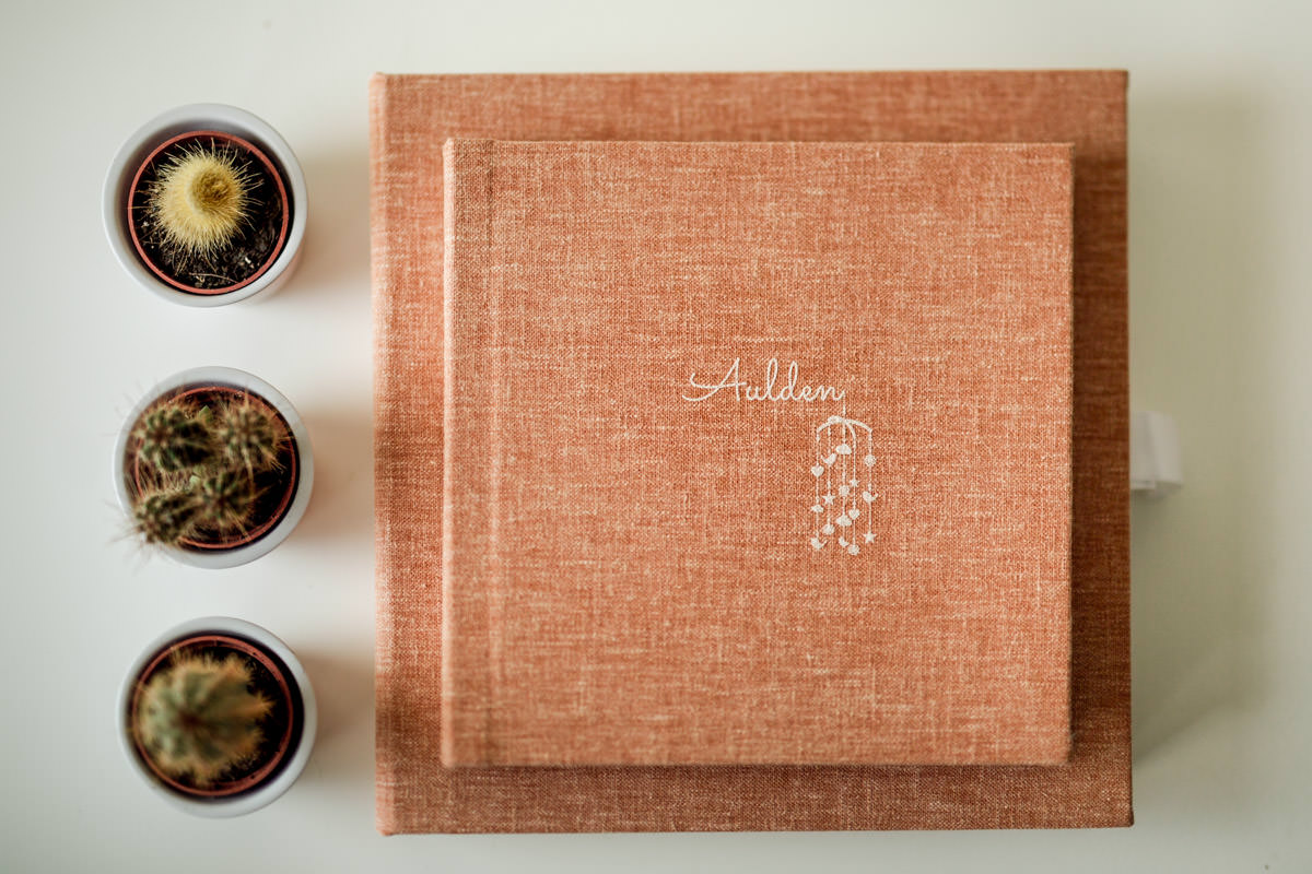 Newborn Photographer - Welcome to Newborns by Lidi 11