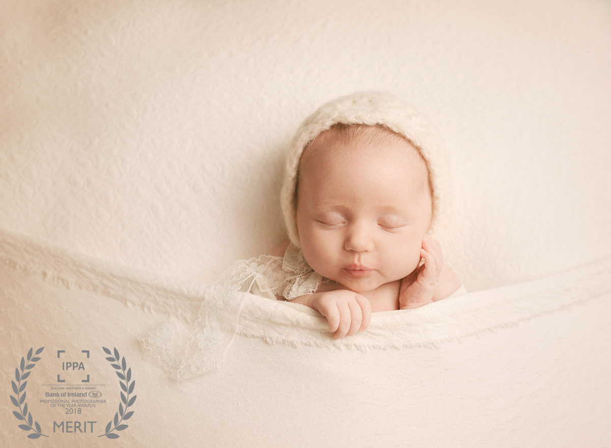Newborn Photographer - Welcome to Newborns by Lidi 6