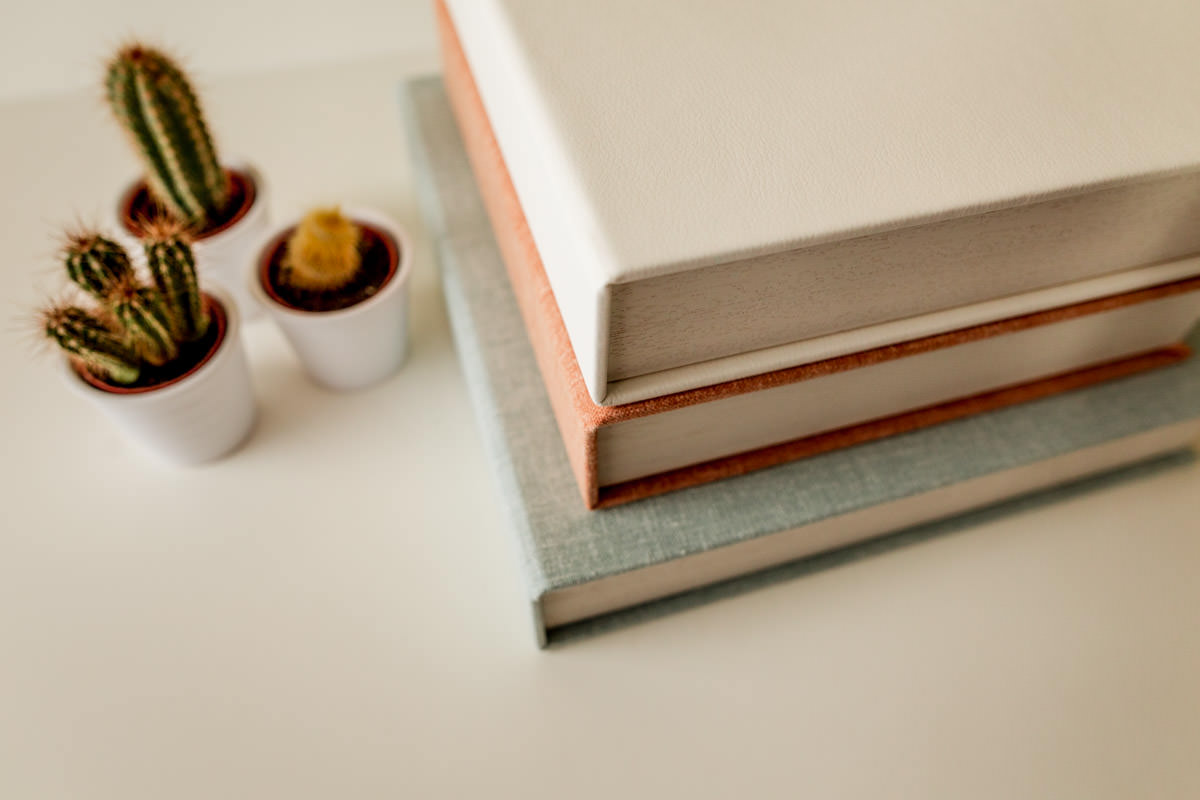 Newborn Photographer - Welcome to Newborns by Lidi 10